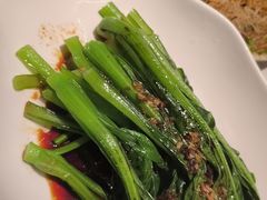-食锦记·福建私房菜(浦西万达店)