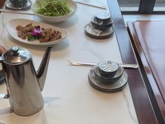 -梅利汴京烤鸭•开封豫菜地标店(东大街店)