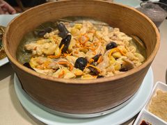 -味妙顺德厨房(绿地缤纷城店)