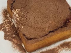 -小龍鳳餐室(番禺路店)