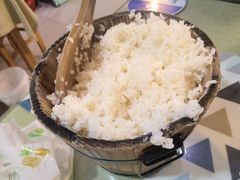 -李庄白肉(草堂店)