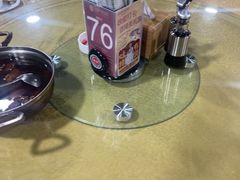 -202特色排档(五缘湾店)