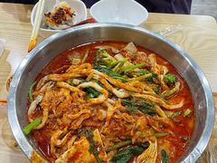 -风情居麻辣烫总店