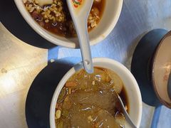 -馬伍旺川菜(江北虹悦城店)