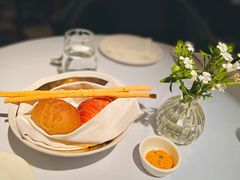 -夏朵花园(复兴西路店)