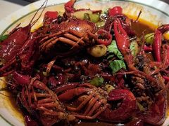 -头牌·鹤岗小串(万达店)