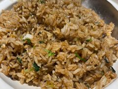 -周锦记广式餐厅