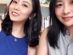 -古耳咖啡(北锣店)