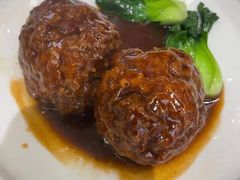 -乾隆美食·本帮菜(黄河路店)