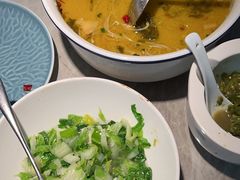 -鱼你相聚·河鲜馆(袁家岭店)