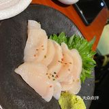 喜歡吃壽司🍣可以看看