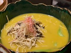 -临江·阅炉