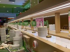 -一围小火锅(高铁吾悦店)