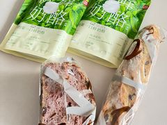 -Olé精品超市(太原万象城店)