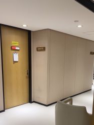 -广东韩妃整形外科医院