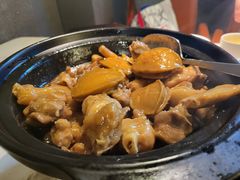 -巡味顺德菜(龙华壹方城店)