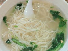 -阳阳中国饭(龙湖大兴天街)