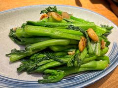 -常来小聚·广州非遗传承餐厅(地王广场店)