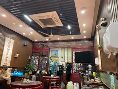 -螺世纪螺蛳粉·桂味小排档(裕德店)