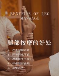 点击看大图 -半岛故事·法儿曼抗衰·indiba中心