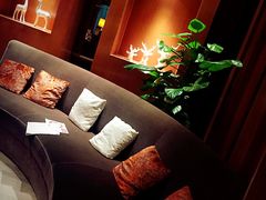 -南通金石国际大酒店