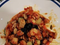 -紫光园·烤鸭·北京菜(劲松店)