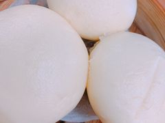 -华峰食馆(氹仔店)