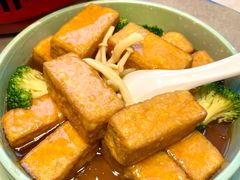 -林辉家宴·本地家常菜·头牌清远鸡(先锋店)