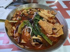 -龍城柳州螺蛳粉(群星路店)