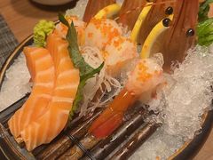 -满来寿喜烧(金虹桥店)