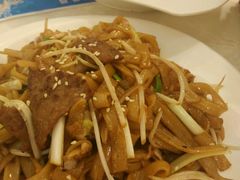 -百乐门喜宴(海珠广场华厦店)