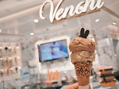 -VENCHI 闻绮(北京汉光店)