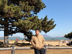 -在海一方公园