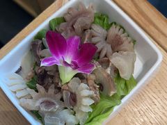 -千牛将·鲜牛肉火锅(开元路店)