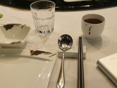 -徐记私厨(半淞园路店)