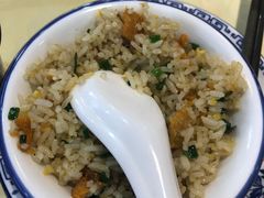 -海上驿站渔家菜馆