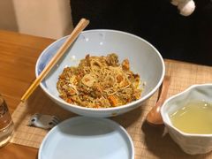 -蟹家大院(外滩店)