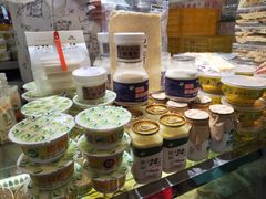 -德禄酸奶(莫家街店)