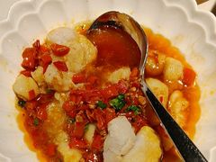 -飶香居(省博物馆店)