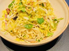-玖五京菜(杭州城北万象城店)