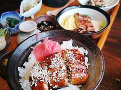 -石葵(锦业时代店)