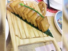 -点都德(千灯湖环宇城店)