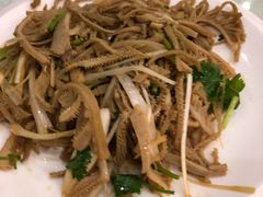 -萧记三鲜烩面(黄河南路店)