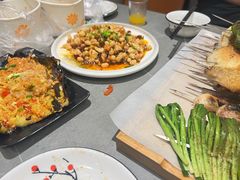 -生蚝园