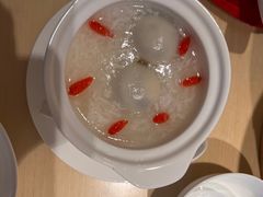 -鼎泰丰(当代商城店)