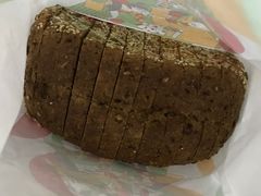 -奈雪的茶(中海环宇荟店)