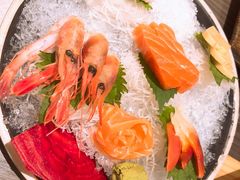 -赤坂亭·M9和牛烧肉(南京江南虹悦城店)