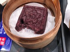 -和府捞面(西溪印象城店)