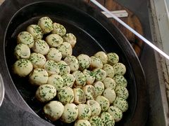 -白玉兰食品(汇联商厦店)