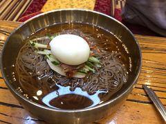 -纽斯桑拿会所(天山店)